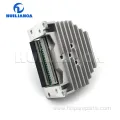 48 Print Pins Printhead for Epson DLQ-3500II F0870000336